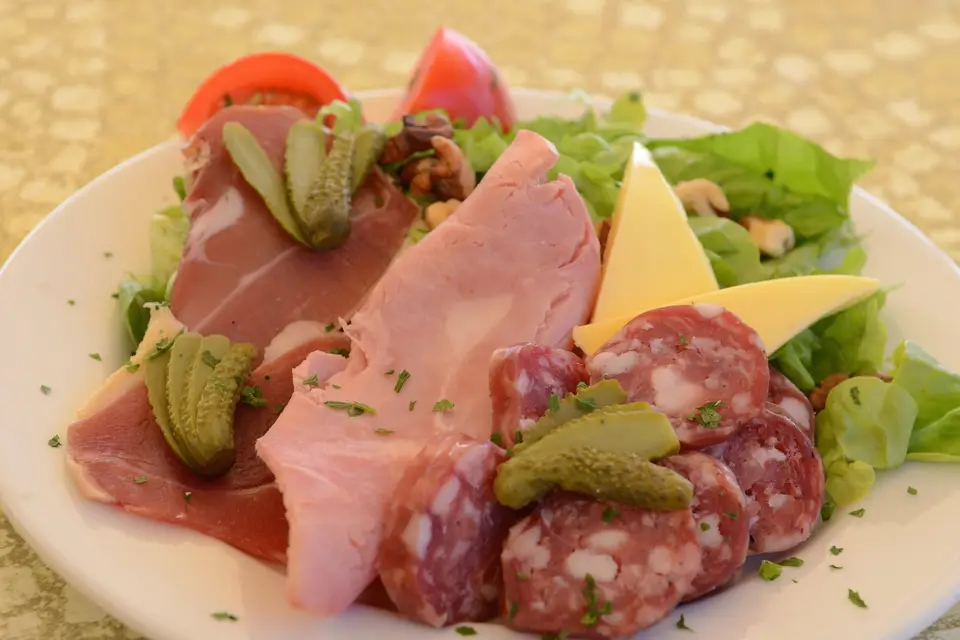 Bowling de Millau — photo 2