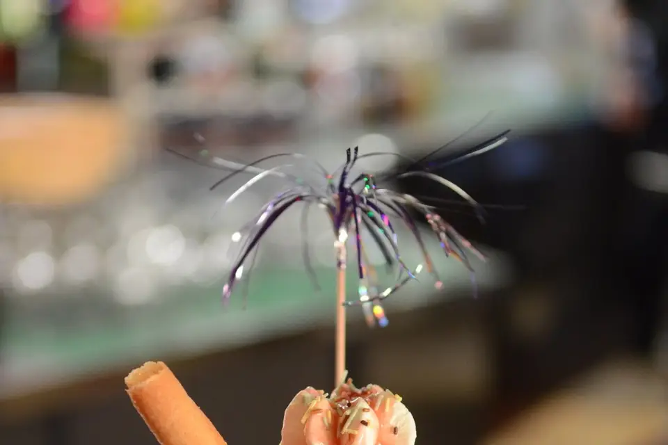 Bowling de Millau — photo 5