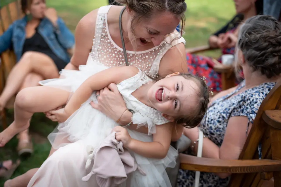 Jessica Bazureau Photographe — photo 8