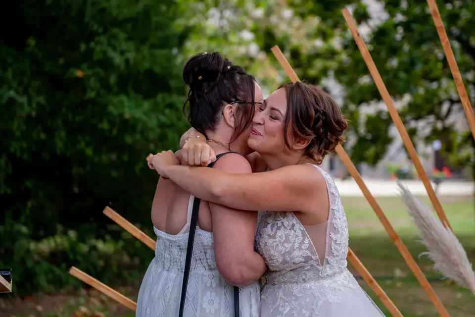 Jessica Bazureau Photographe — photo 4