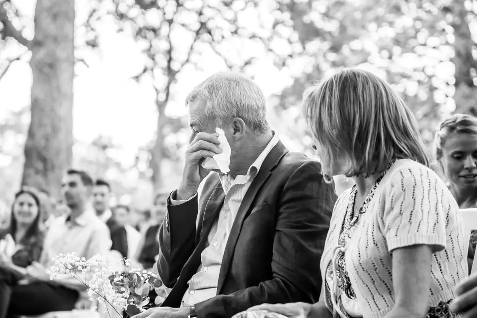 Jessica Bazureau Photographe — photo 5