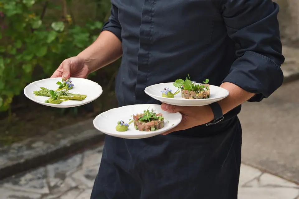 L'Atelier ZN — photo 3