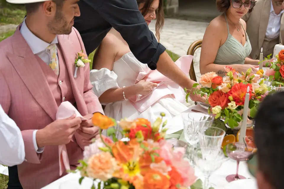 L'Atelier ZN — photo 4