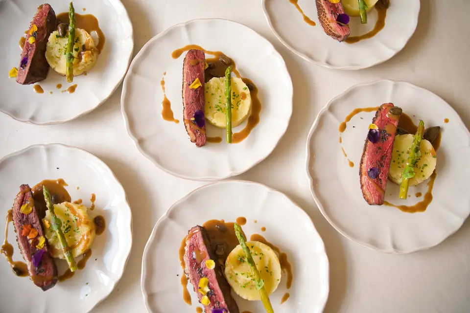 L'Atelier ZN — photo 5