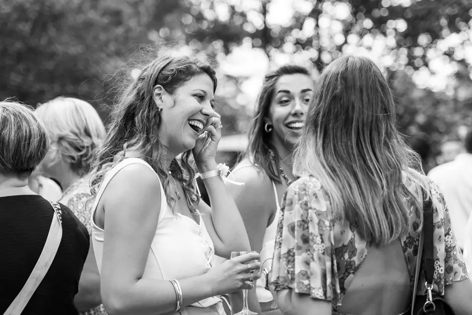 Jessica Bazureau Photographe — photo 7