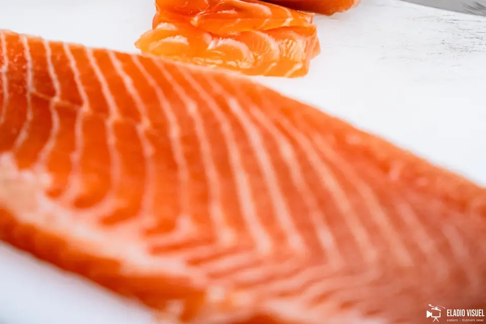 L'Atelier ZN — photo 7