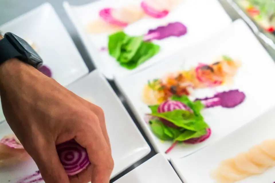 L'Atelier ZN — photo 6