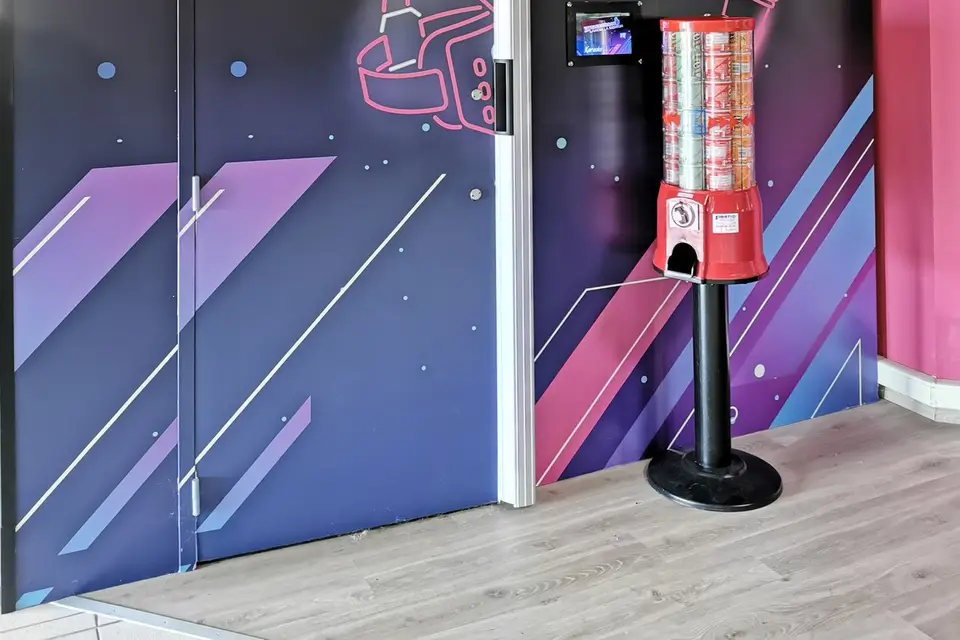 Bowling de Millau — photo 7