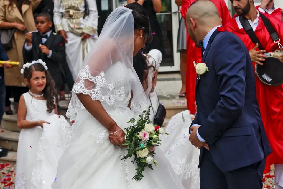 Neovision — photo 7