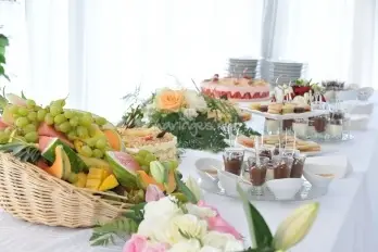 Hôtellerie de Villemartin — photo 1