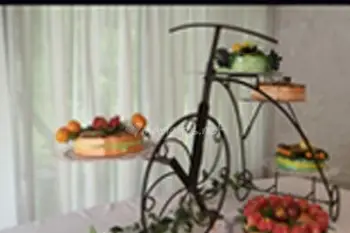 Hôtellerie de Villemartin — photo 3