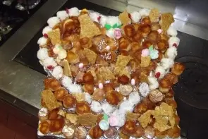 Hôtellerie de Villemartin — photo 4