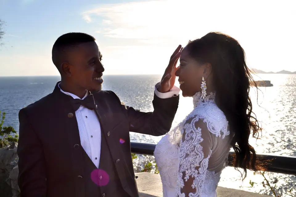 Neovision — photo 2