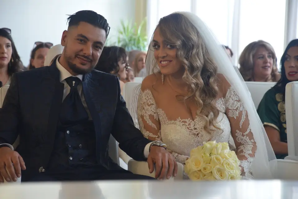 Neovision — photo 1