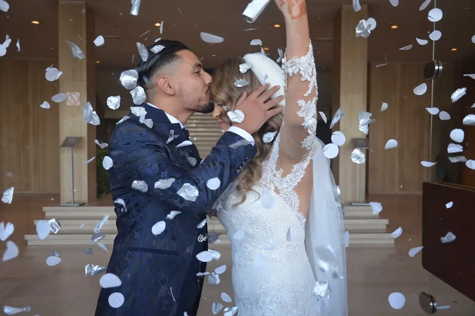 Neovision — photo 6