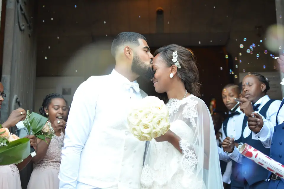 Neovision — photo 8