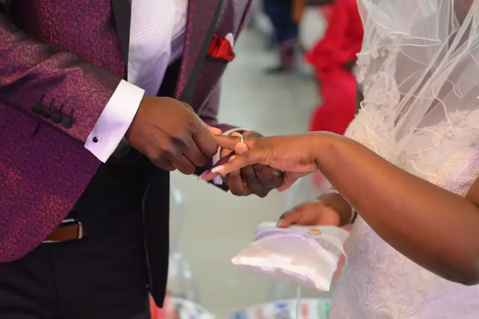 Neovision — photo 4