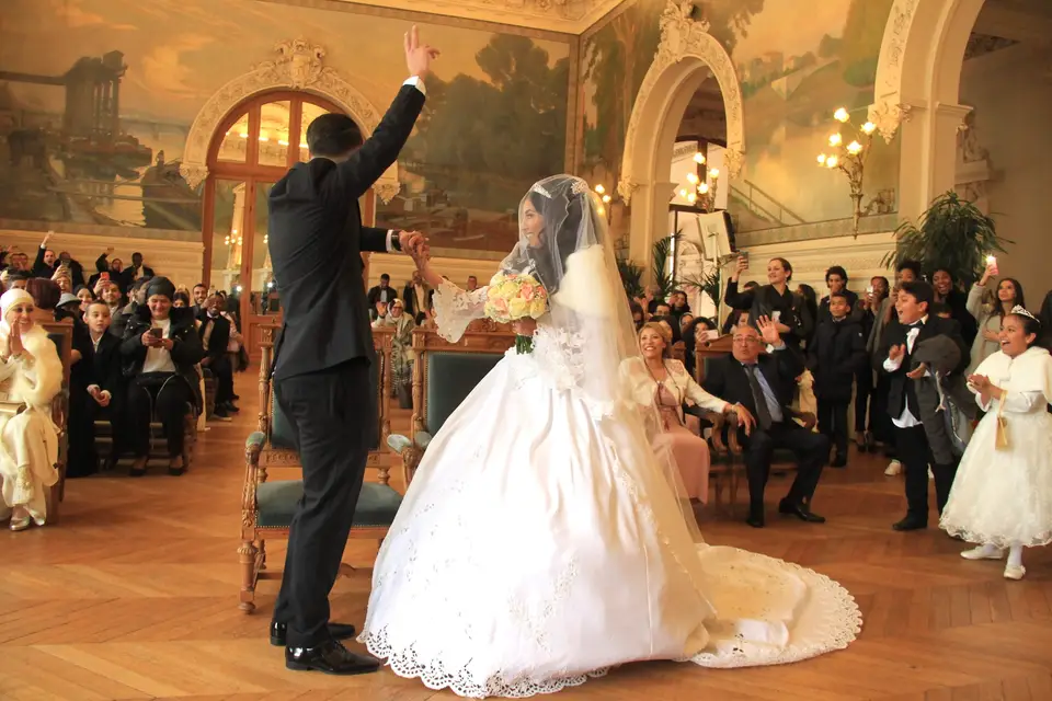 Neovision — photo 3