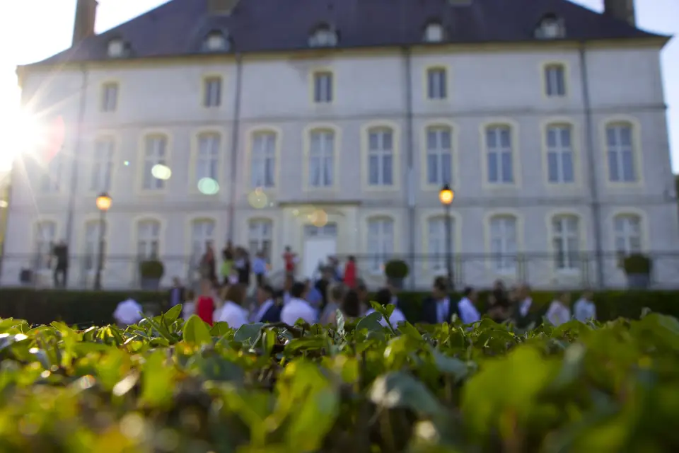 Minuit Production — photo 6