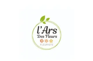 L'Ars des Fleurs — photo 5