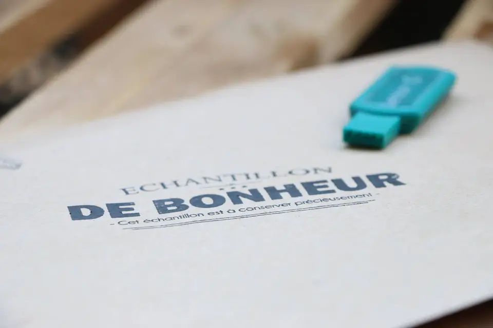 Minuit Production — photo 7