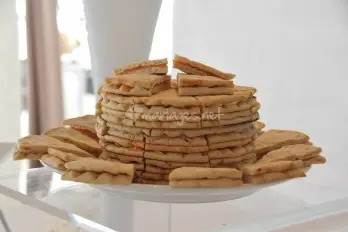 Hôtellerie de Villemartin — photo 5