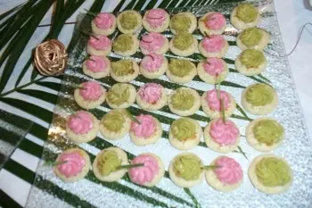 Hôtellerie de Villemartin — photo 6