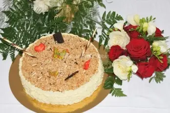 Hôtellerie de Villemartin — photo 8