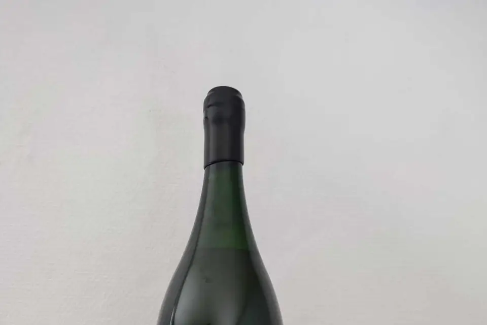 Brasserie des Plantes — photo 4