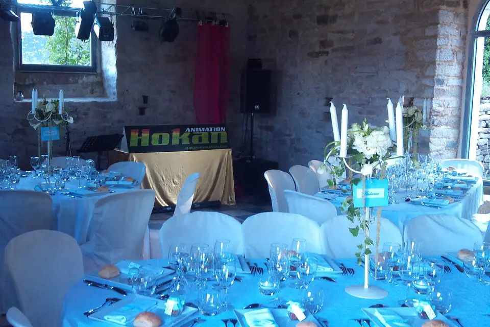 Hokan Animation — photo 2