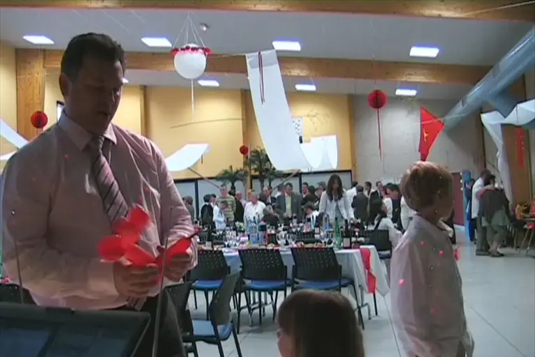 Hokan Animation — photo 3