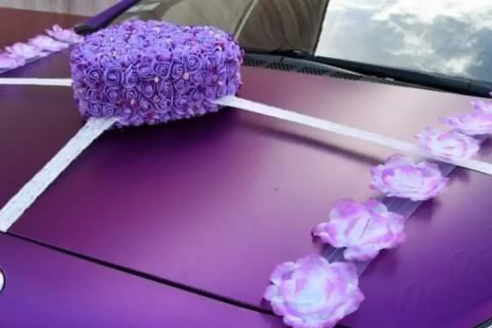 DM Photos — photo 4