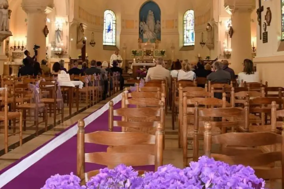 DM Photos — photo 6