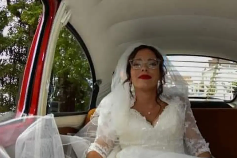 DM Photos — photo 7