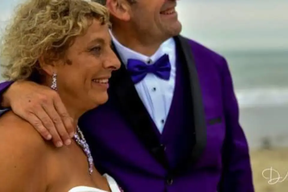 DM Photos — photo 8