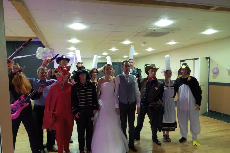 Hokan Animation — photo 6