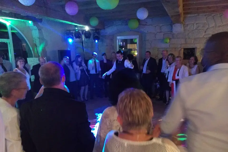 Hokan Animation — photo 7