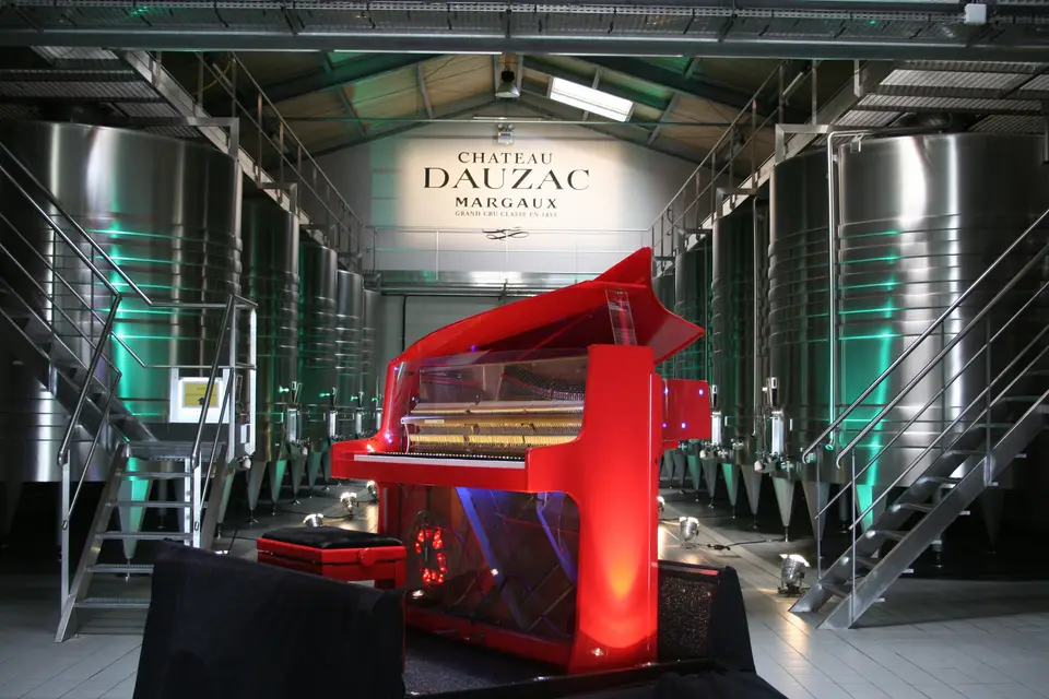 Frederic La Verde — photo 4