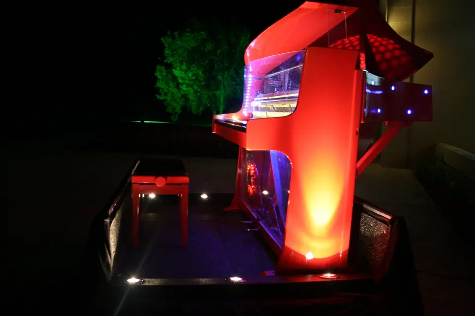 Frederic La Verde — photo 7