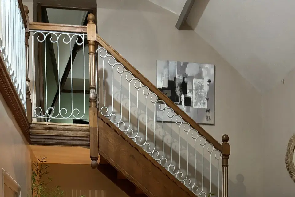 Le Grand Pré — photo 6