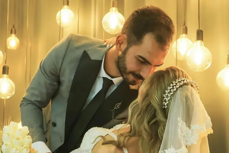 Dam’s Events — photo 4