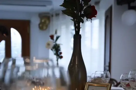 Le Grand Pré — photo 4