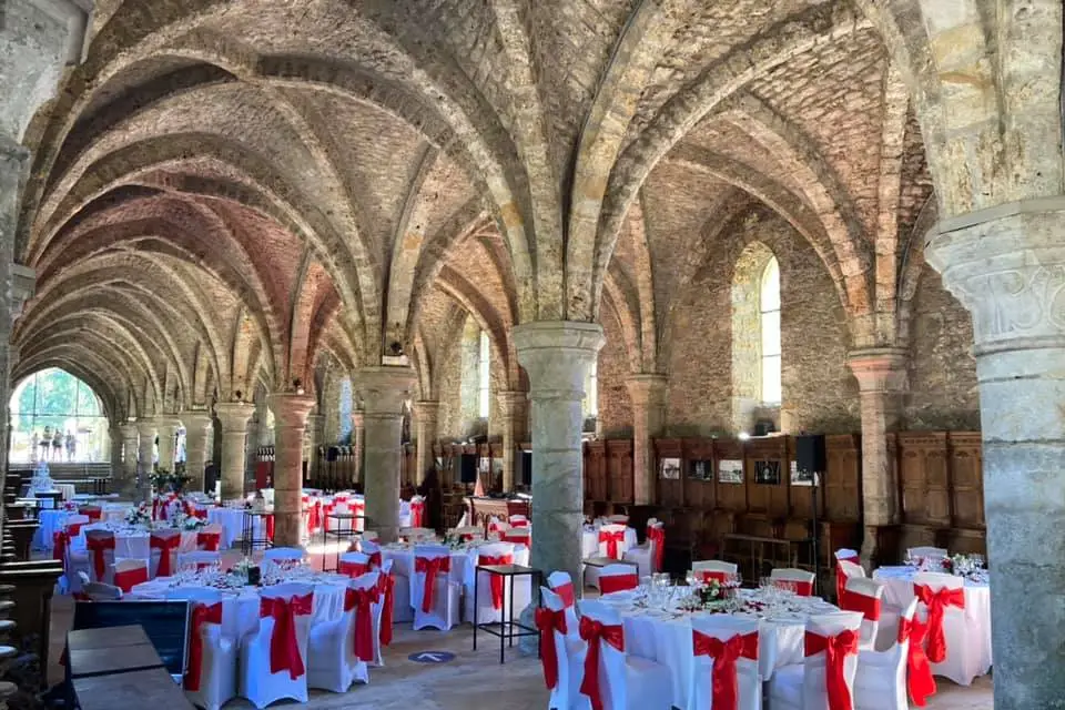 Dj Laurent B — photo 2