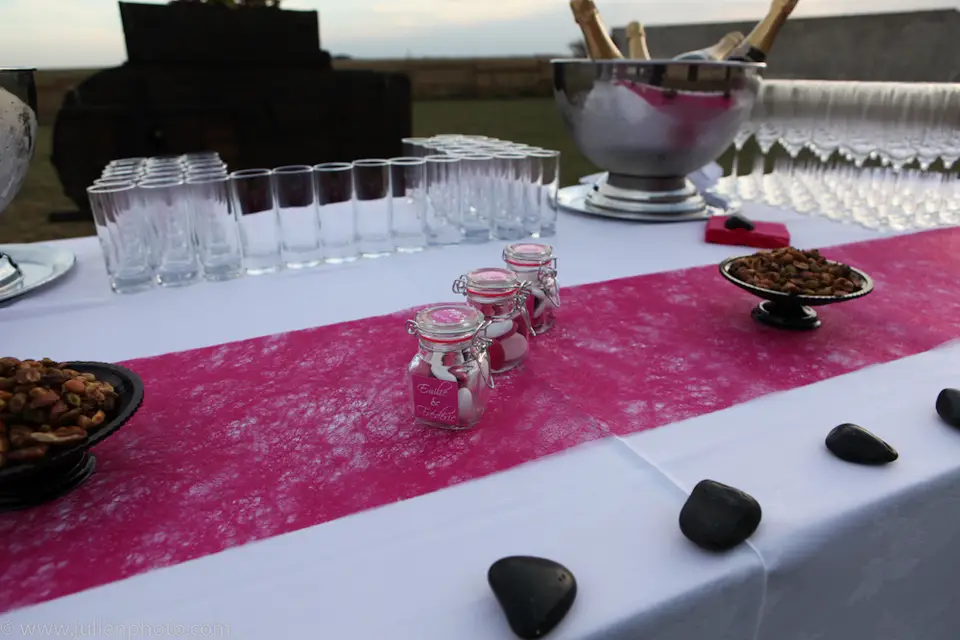 Dj Laurent B — photo 5