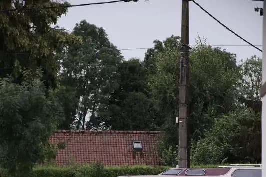 Le Grand Pré — photo 7