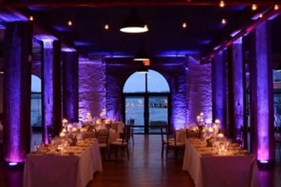 Dam’s Events — photo 5