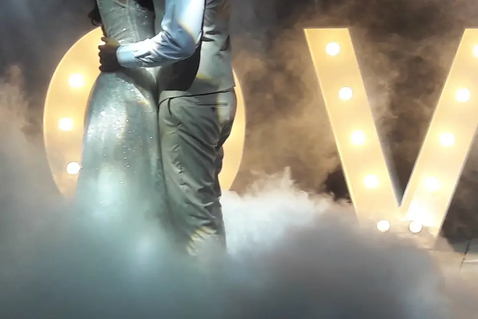 Dam’s Events — photo 6