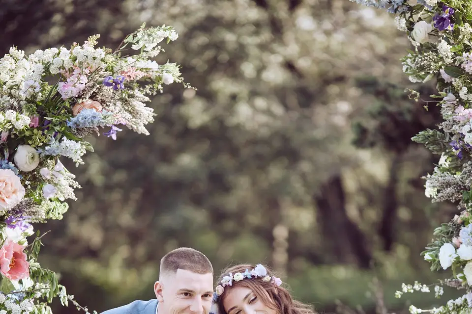 Eternal Provence &  Polynesie — photo 6