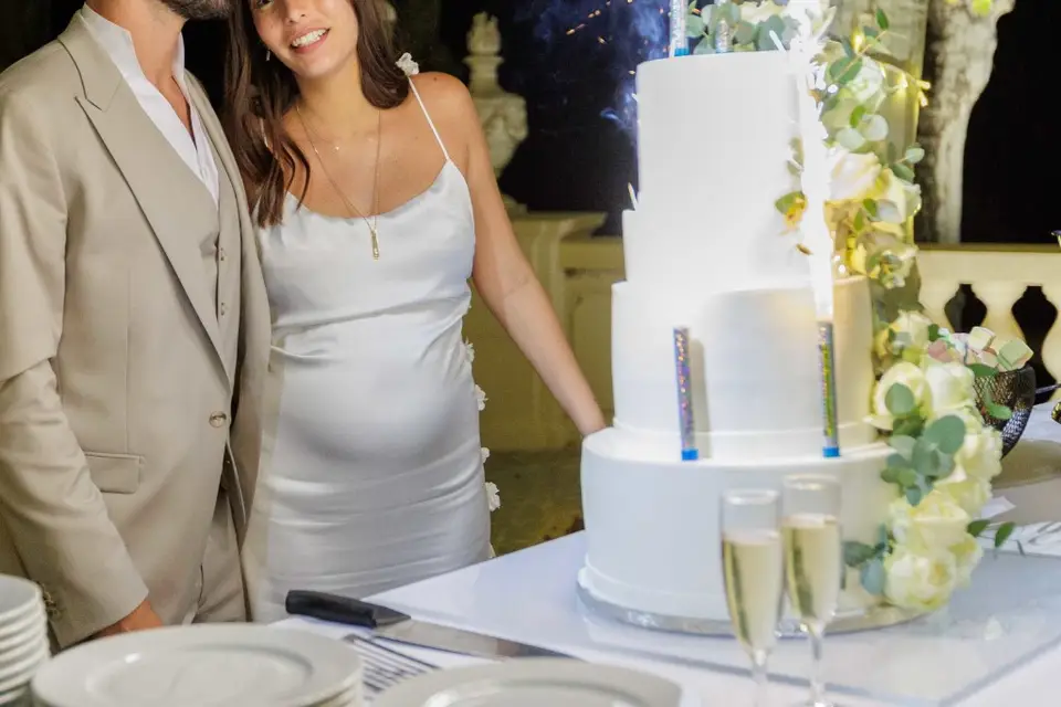 Eternal Provence &  Polynesie — photo 4