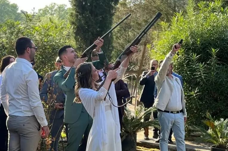 Eternal Provence &  Polynesie — photo 3